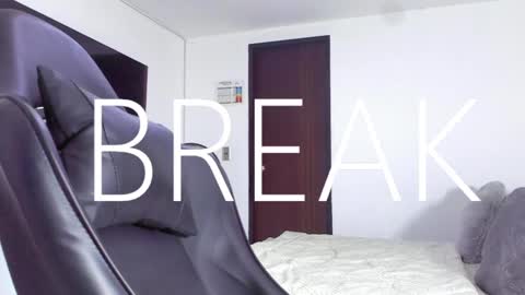 JBrooksXx online show from February 16, 1:03 am