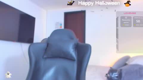 JBrooksXx online show from November 1, 2:35 am