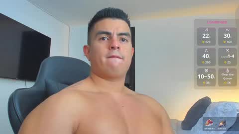 JBrooksXx online show from November 2, 7:38 pm