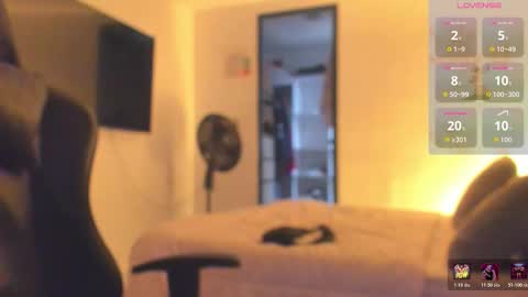 Snapshot of jasperbrooksx chatting on January 6, 12:42 pm JBrooksXx online show from January 6, 12:42 pm