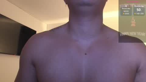 Snapshot of jasperbrooksx chatting on January 8, 12:07 pm JBrooksXx online show from January 8, 12:07 pm