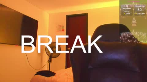 Snapshot of jasperbrooksx chatting on January 9, 12:13 am JBrooksXx online show from January 9, 12:13 am