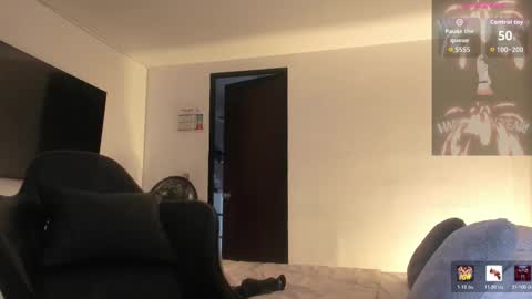 Snapshot of jasperbrooksx chatting on January 15, 12:32 pm JBrooksXx online show from January 15, 12:32 pm