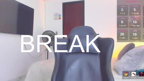 Snapshot of jasperbrooksx chatting on January 16, 12:36 am JBrooksXx online show from January 16, 12:36 am