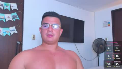 Snapshot of jasperbrooksx chatting on May 2, 3:11 am JBrooksXx online show from May 2, 3:11 am