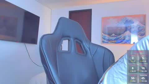 Snapshot of jasperbrooksx chatting on May 10, 4:39 am JBrooksXx online show from May 10, 4:39 am