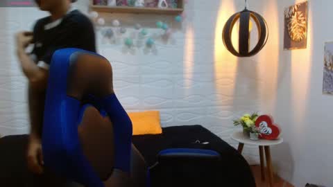 Snapshot of jasperflame chatting on September 21, 12:29 pm JasperFlame online show from September 21, 12:29 pm