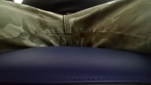 jasperh98 online show from April 3, 10:19 pm