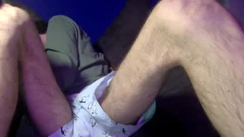Snapshot of jasperhayes0 chatting on December 10, 11:00 am Jasper Hayes  online show from December 10, 11:00 am