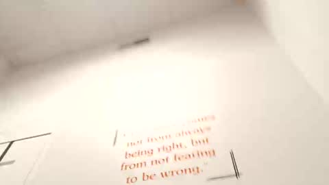 Snapshot of jassen75 chatting on September 14, 6:23 am jassen75 online show from September 14, 6:23 am