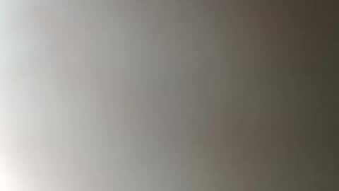 jassen75 online show from September 28, 7:03 am