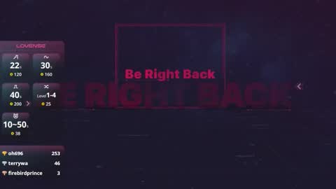 jassicaonline online show from November 13, 10:52 pm