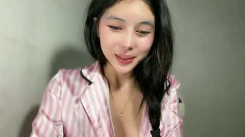 jassie_baee online show from July 20, 6:32 pm