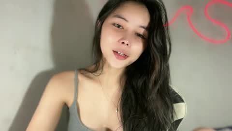 jassie_baee online show from August 6, 8:16 am
