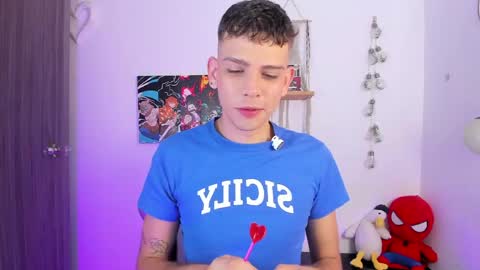 jasson___ online show from May 24, 11:59 am