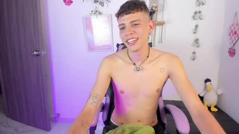 jasson___ online show from May 26, 12:23 pm