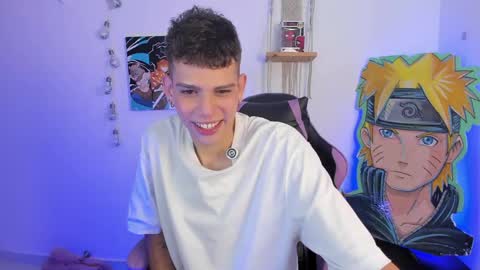jasson___ online show from May 30, 1:19 pm