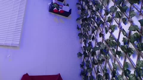 JKing  online show from December 17, 7:04 pm