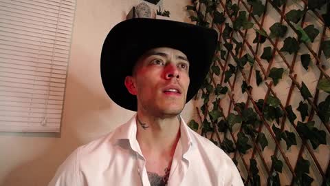 JKing  online show from December 29, 6:56 am