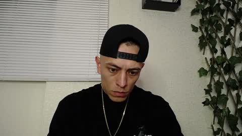 JKing  online show from January 11, 2:30 am