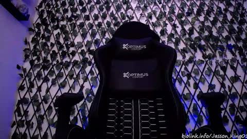 JKing  online show from September 22, 10:28 am