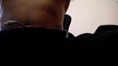 Snapshot of jasson_king01 chatting on July 7, 5:17 pm JKing online show from July 7, 5:17 pm