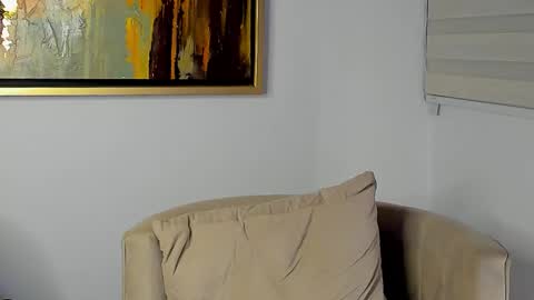 Lil Dark online show from November 19, 3:39 am