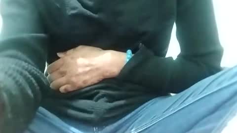 Snapshot of jasspreettt chatting on December 18, 6:21 am jasspreettt online show from December 18, 6:21 am