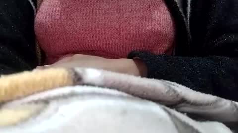 Snapshot of jasspreettt chatting on December 25, 1:41 pm jasspreettt online show from December 25, 1:41 pm