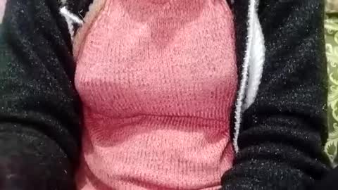 Snapshot of jasspreettt chatting on December 27, 9:17 am jasspreettt online show from December 27, 9:17 am