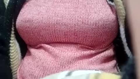 Snapshot of jasspreettt chatting on December 27, 4:21 pm jasspreettt online show from December 27, 4:21 pm