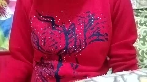 Snapshot of jasspreettt chatting on January 1, 11:27 am jasspreettt online show from January 1, 11:27 am