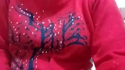 Snapshot of jasspreettt chatting on January 2, 2:54 am jasspreettt online show from January 2, 2:54 am