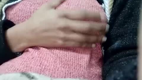 Snapshot of jasspreettt chatting on January 3, 1:58 pm jasspreettt online show from January 3, 1:58 pm