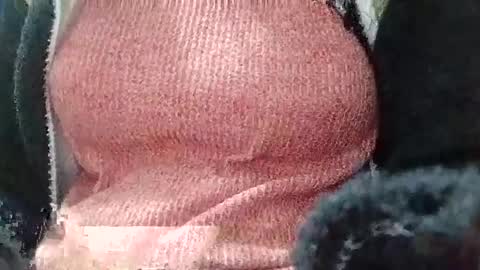 Snapshot of jasspreettt chatting on January 4, 5:05 pm jasspreettt online show from January 4, 5:05 pm