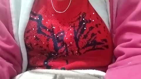 Snapshot of jasspreettt chatting on January 6, 6:03 am jasspreettt online show from January 6, 6:03 am