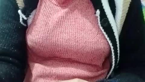 Snapshot of jasspreettt chatting on January 8, 12:15 pm jasspreettt online show from January 8, 12:15 pm