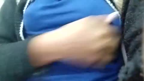 Snapshot of jasspreettt chatting on January 10, 2:57 am jasspreettt online show from January 10, 2:57 am