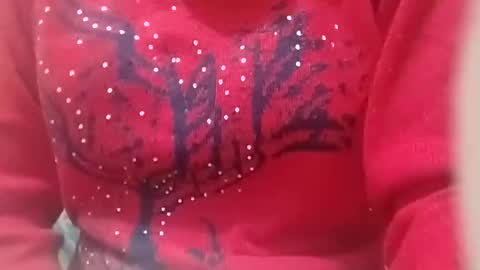 Snapshot of jasspreettt chatting on January 11, 1:37 am jasspreettt online show from January 11, 1:37 am