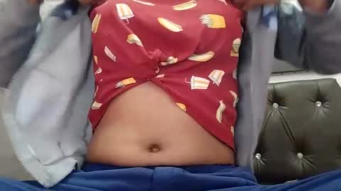 Snapshot of jasspreettt chatting on January 23, 5:45 am jasspreettt online show from January 23, 5:45 am