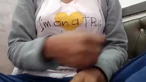 Snapshot of jasspreettt chatting on January 23, 8:57 am jasspreettt online show from January 23, 8:57 am