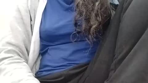 Snapshot of jasspreettt chatting on January 24, 8:44 am jasspreettt online show from January 24, 8:44 am