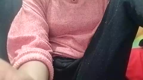 Snapshot of jasspreettt chatting on January 25, 7:28 am jasspreettt online show from January 25, 7:28 am