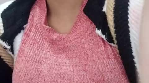 Snapshot of jasspreettt chatting on February 4, 6:14 am jasspreettt online show from February 4, 6:14 am