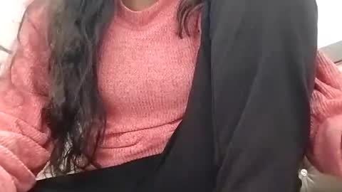 Snapshot of jasspreettt chatting on February 9, 9:16 am jasspreettt online show from February 9, 9:16 am