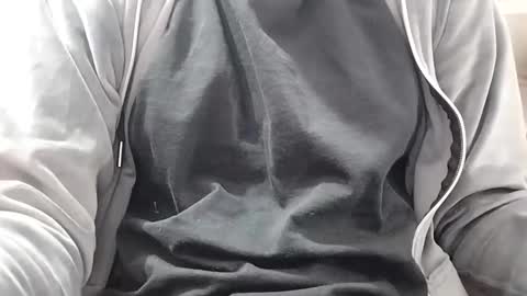 Snapshot of jasspreettt chatting on March 4, 2:38 am jasspreettt online show from March 4, 2:38 am