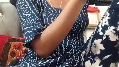 Snapshot of jasspreettt chatting on March 10, 5:54 am jasspreettt online show from March 10, 5:54 am