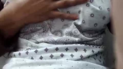 Snapshot of jasspreettt chatting on November 14, 4:06 pm jasspreettt online show from November 14, 4:06 pm