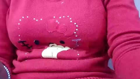 Snapshot of jasspreettt chatting on November 20, 4:45 am jasspreettt online show from November 20, 4:45 am