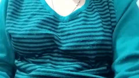 Snapshot of jasspreettt chatting on November 22, 3:05 am jasspreettt online show from November 22, 3:05 am